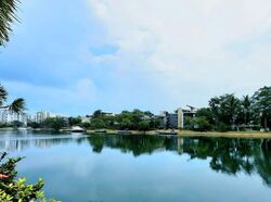 Ocean Drive (D4), Detached #570007411